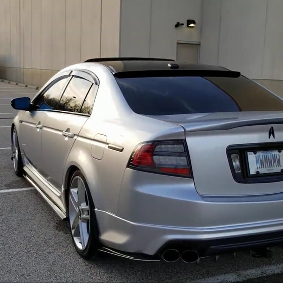 Meet your Posher, David - Picture 1 of 1